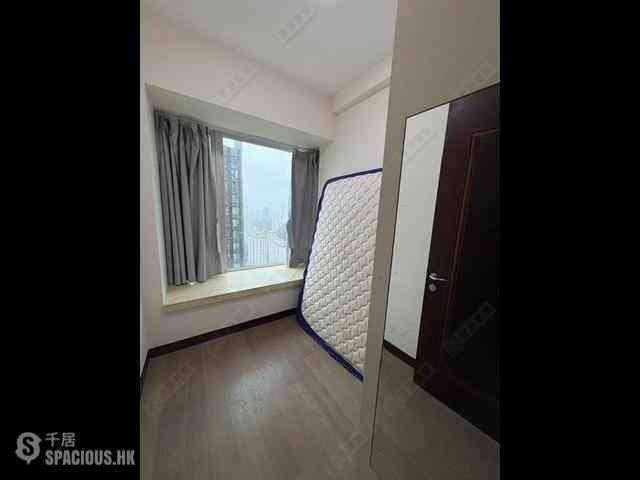 Tai Hang - The Legend Block 5 08