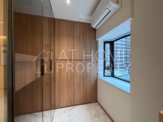 Soho - Albron Court 05