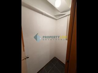 西半山 - 罗便臣道80号1座 08
