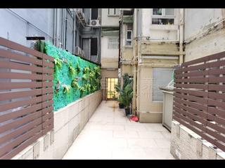 跑马地 - 新晖阁 11