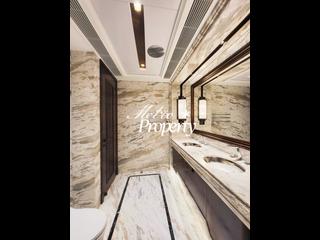 中半山 - 21 Borrett Road 1期 02