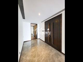 中半山 - 21 Borrett Road 1期 03