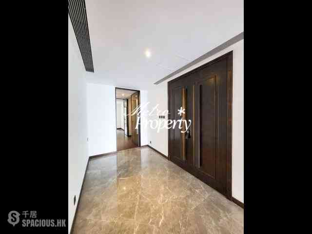 中半山 - 21 Borrett Road 1期 03
