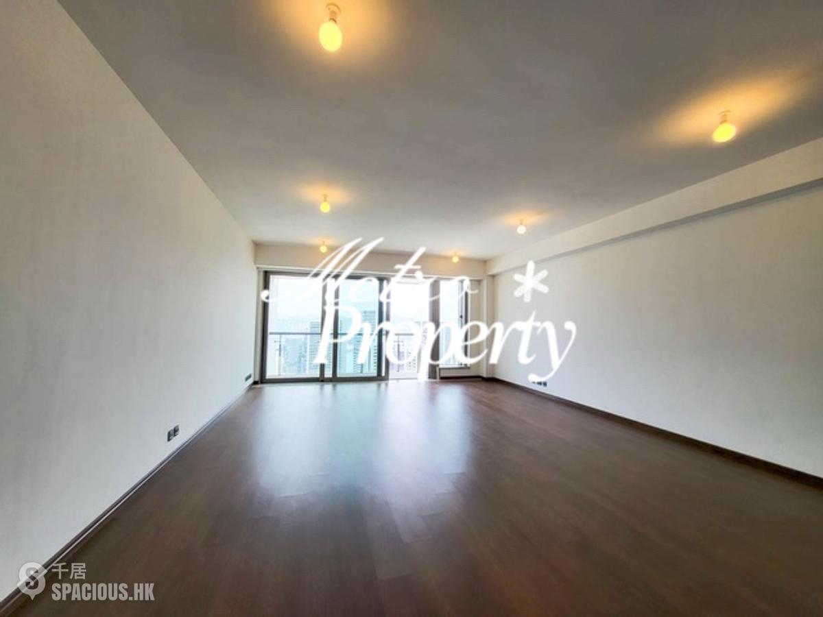 中半山 - 21 Borrett Road 1期 01
