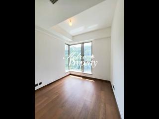 中半山 - 21 Borrett Road 1期 04