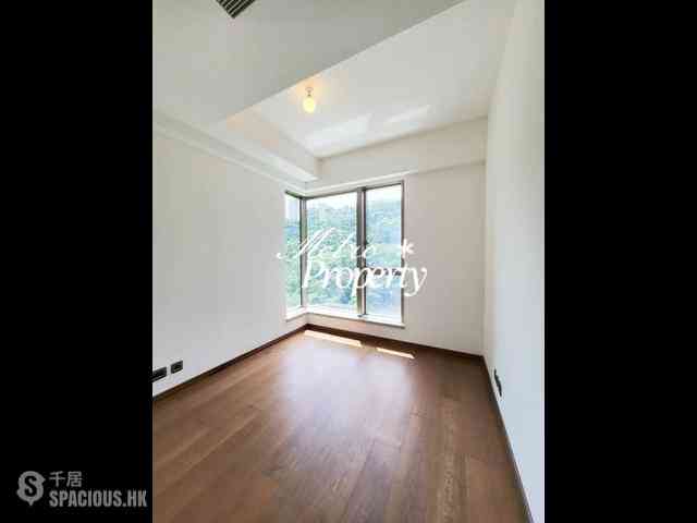 中半山 - 21 Borrett Road 1期 04
