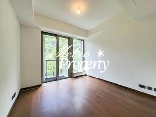 中半山 - 21 Borrett Road 1期 05