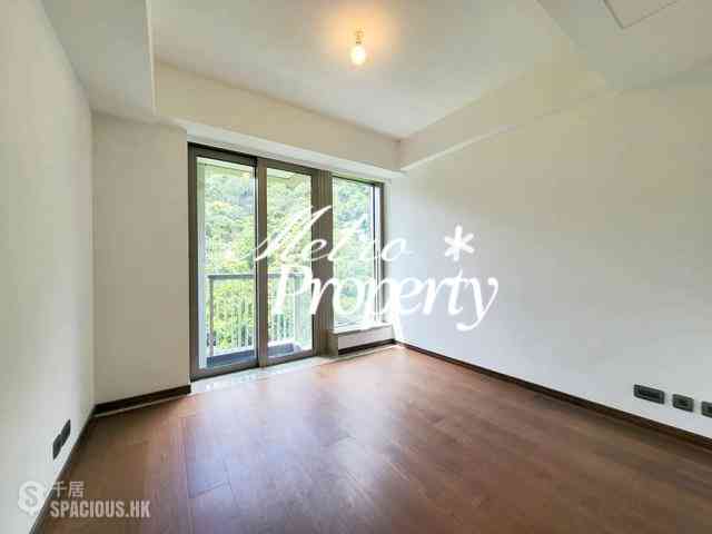 中半山 - 21 Borrett Road 1期 05