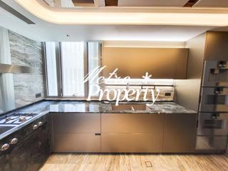 中半山 - 21 Borrett Road 1期 07