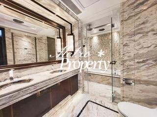 中半山 - 21 Borrett Road 1期 09