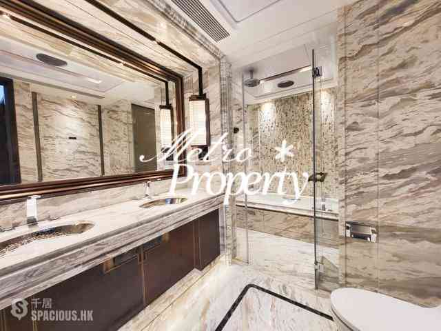 中半山 - 21 Borrett Road 1期 09