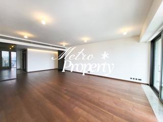 中半山 - 21 Borrett Road 1期 10