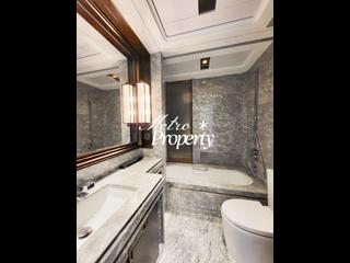 中半山 - 21 Borrett Road 1期 12
