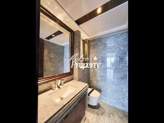 中半山 - 21 Borrett Road 1期 13