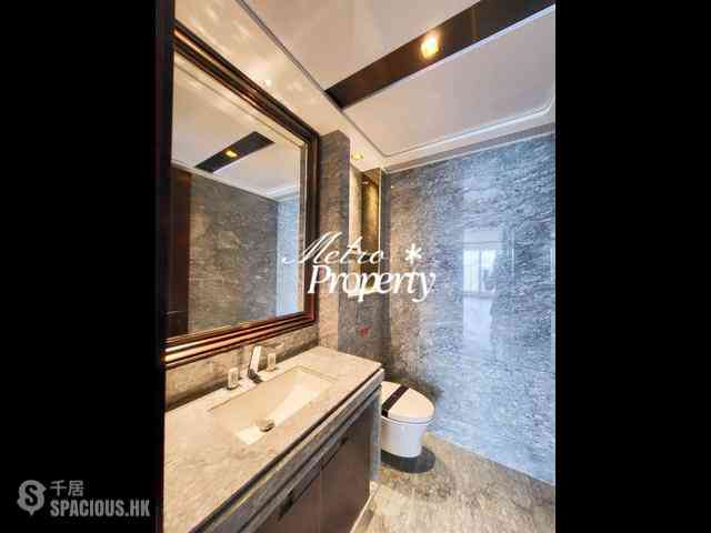 中半山 - 21 Borrett Road 1期 13