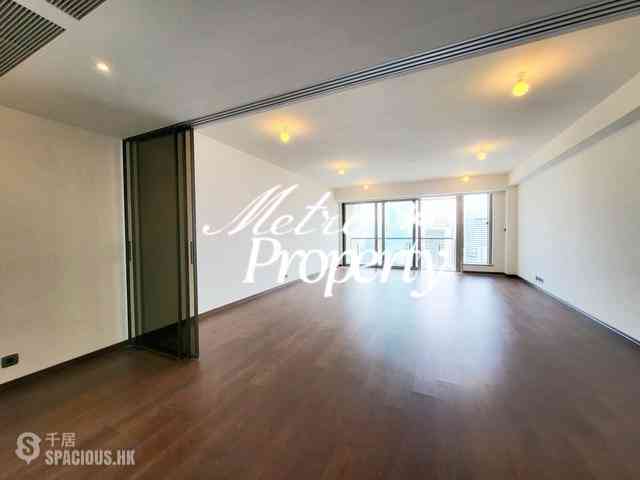 中半山 - 21 Borrett Road 1期 14