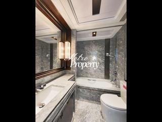 中半山 - 21 Borrett Road 1期 15