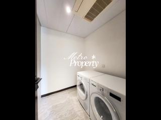 中半山 - 21 Borrett Road 1期 17