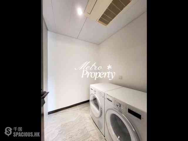 中半山 - 21 Borrett Road 1期 17