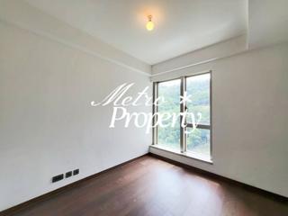 中半山 - 21 Borrett Road 1期 18