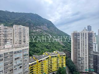 中半山 - 君德阁 03