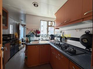 Sai Ying Pun - Hilary Court 04