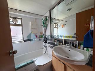 Sai Ying Pun - Hilary Court 05