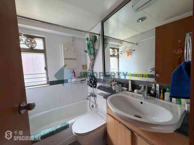 Sai Ying Pun - Hilary Court 05