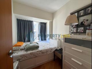 Sai Ying Pun - Hilary Court 06
