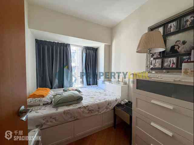 Sai Ying Pun - Hilary Court 06