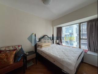 Sai Ying Pun - Hilary Court 08