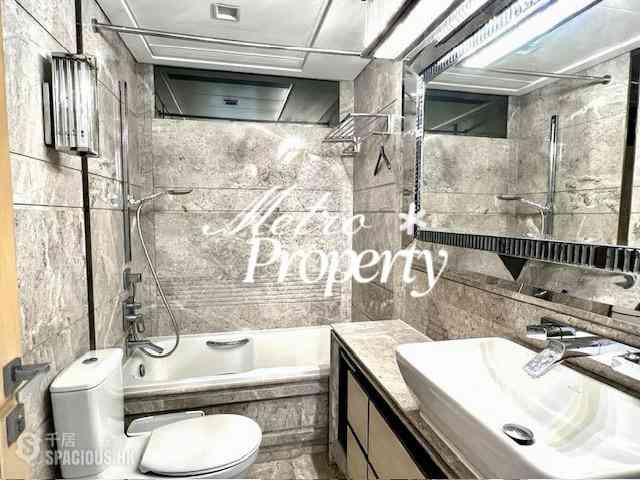 中半山 - 君珀 02