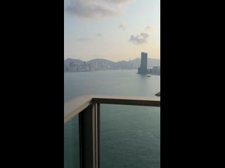 啟德 - 維港・灣畔2B期5A座 02