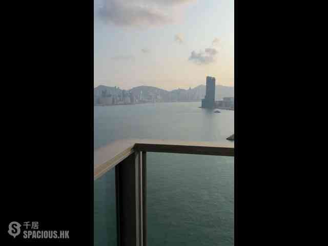 启德 - 维港・湾畔2B期5A座 02