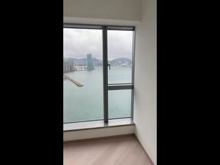 啟德 - 維港・灣畔2B期5A座 03