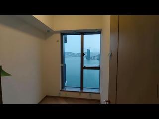 啟德 - 維港・灣畔2B期5A座 04