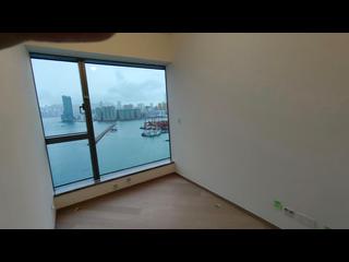 啟德 - 維港・灣畔2B期5A座 05