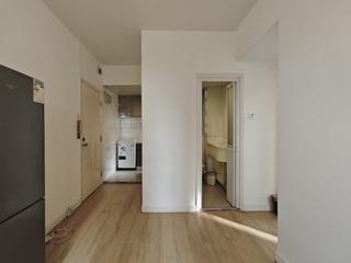 Kennedy Town - Sands House 03
