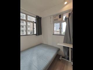 Kennedy Town - Sands House 05