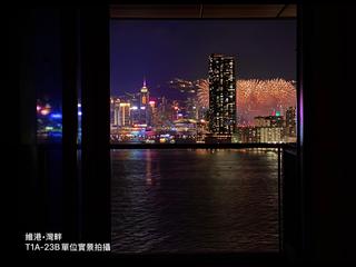 啟德 - 維港・灣畔2B期5A座 11