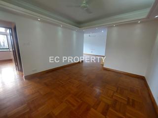 Jardines Lookout - Chun Fung Tai (Clement Court) 04