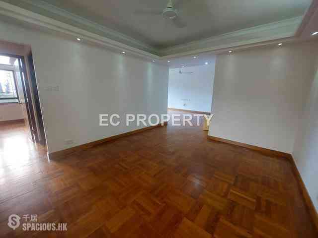 Jardines Lookout - Chun Fung Tai (Clement Court) 04
