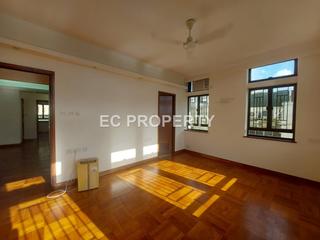 Jardines Lookout - Chun Fung Tai (Clement Court) 10