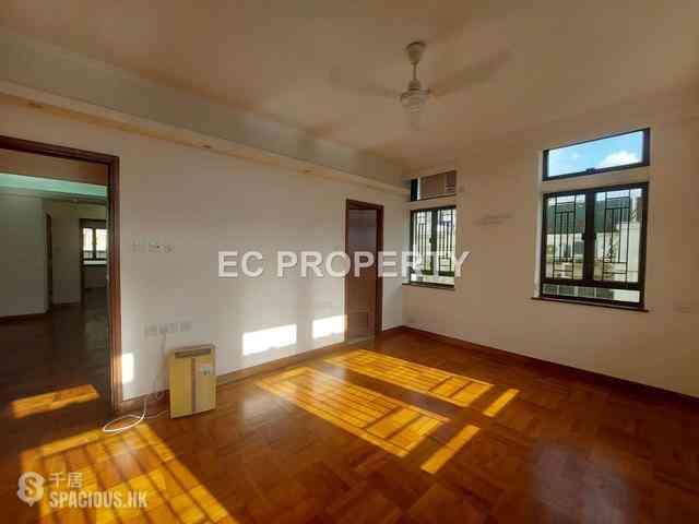 Jardines Lookout - Chun Fung Tai (Clement Court) 10