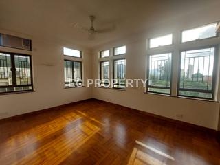Jardines Lookout - Chun Fung Tai (Clement Court) 07