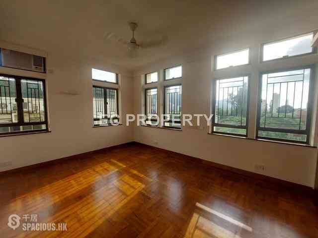 Jardines Lookout - Chun Fung Tai (Clement Court) 07