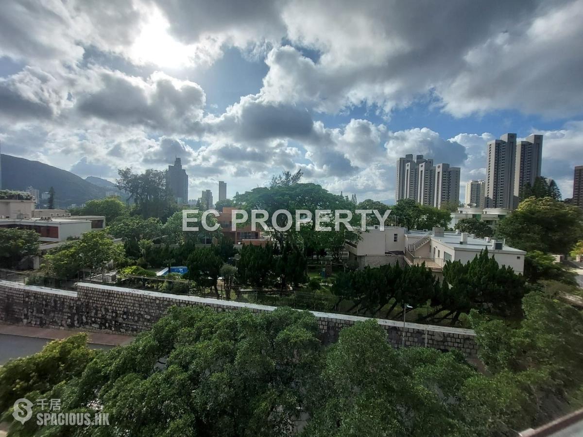 Jardines Lookout - Chun Fung Tai (Clement Court) 01