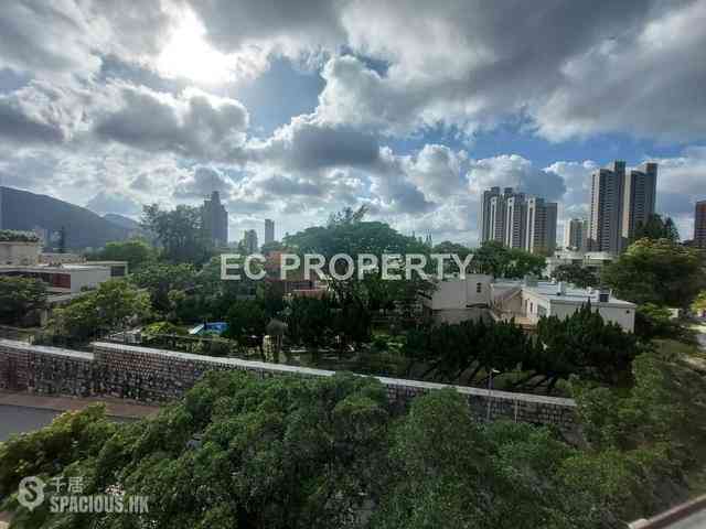 Jardines Lookout - Chun Fung Tai (Clement Court) 01
