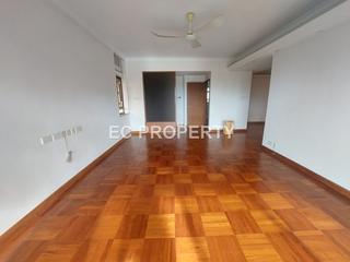 Jardines Lookout - Chun Fung Tai (Clement Court) 03