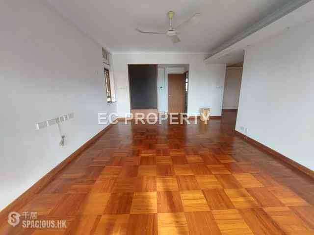 Jardines Lookout - Chun Fung Tai (Clement Court) 03